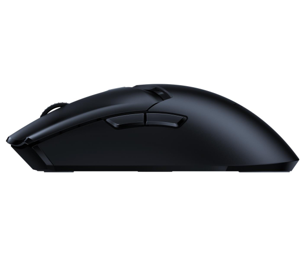 RAZER Viper V2 Pro Black RZ01-04390100-R3G1 - 1042628 - zdjęcie 4